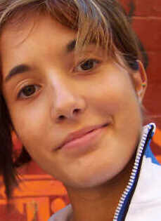 clari web guay.JPG